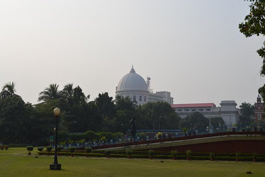 Tour image 3