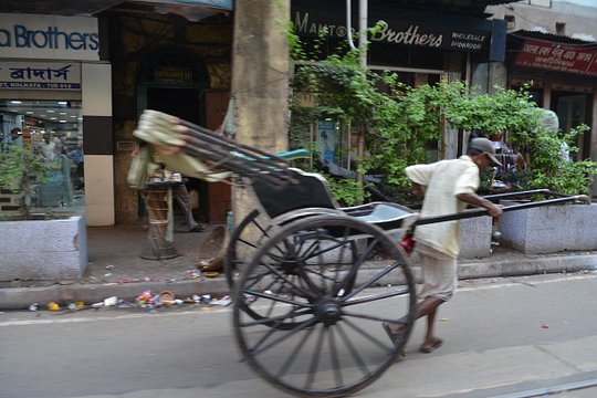 Tour image 5