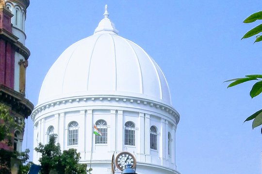 Tour image 7
