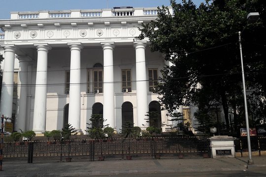 Tour image 8