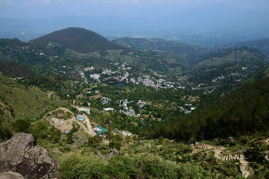 Tour image 1