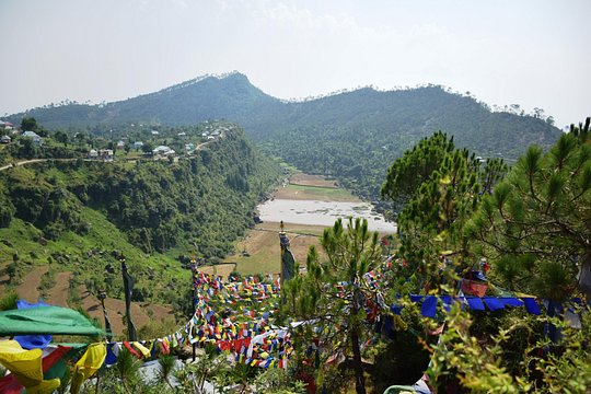 Tour image 2