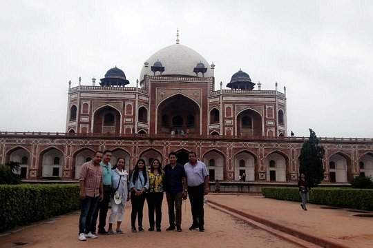 Tour image 1