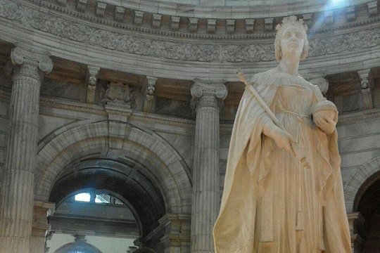 Tour image 5