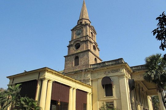 Tour image 10