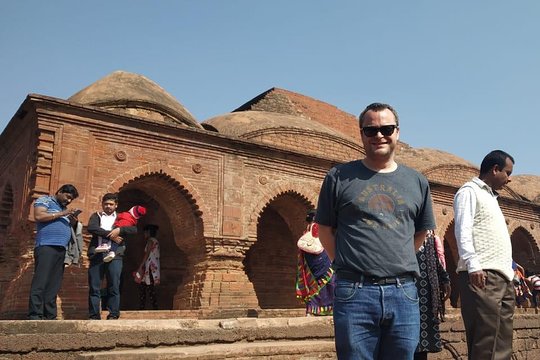 Tour image 4