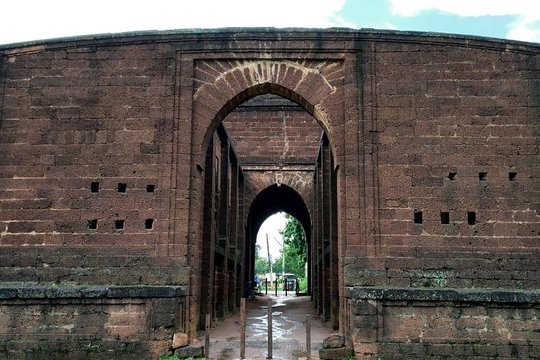 Tour image 7