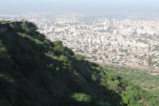 Tour image 1