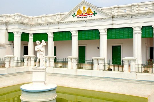 Tour image 9