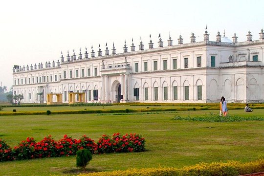 Tour image 10