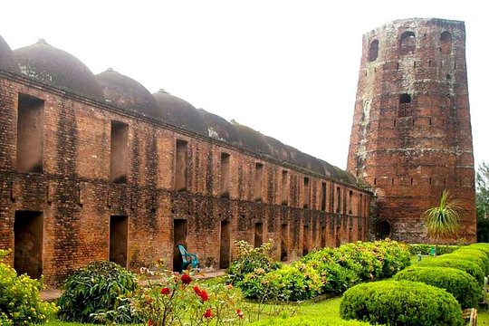 Tour image 13