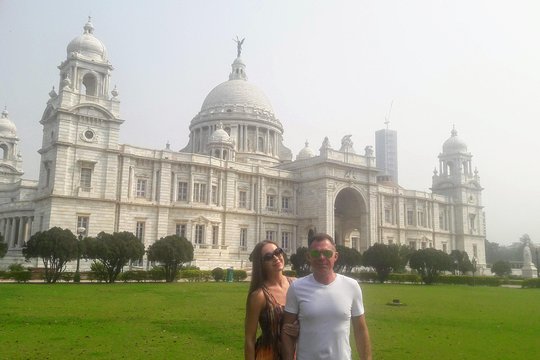 Tour image 6