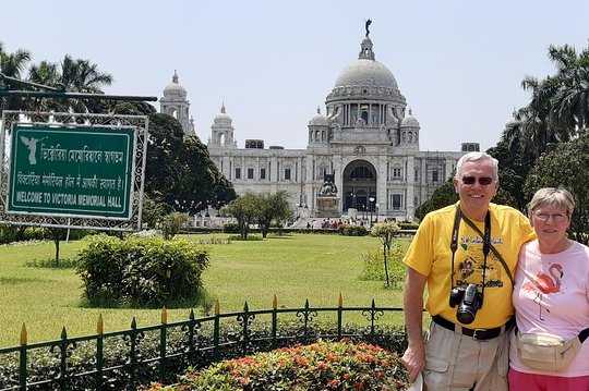 Tour image 7