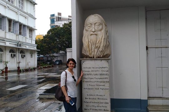 Tour image 4
