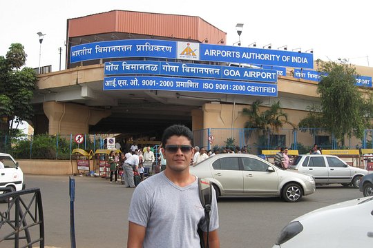 Tour image 5