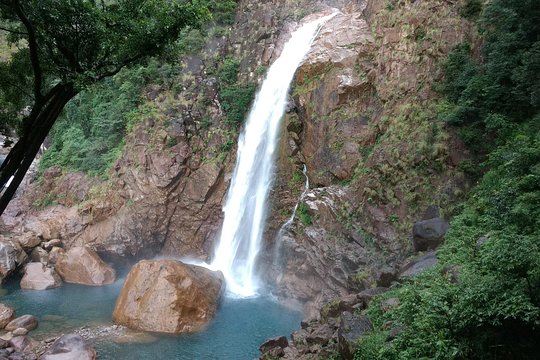 Tour image 5