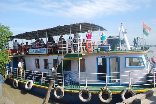 Tour image 5