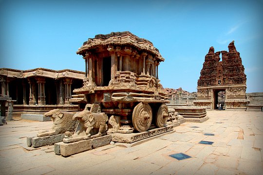 Tour image 2