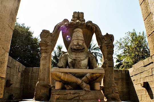 Tour image 4