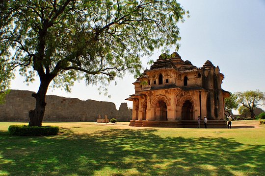 Tour image 1