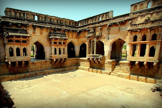 Tour image 5