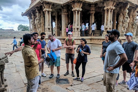 Tour image 6
