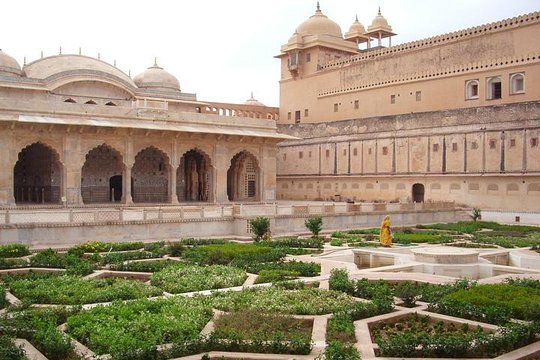 Tour image 6