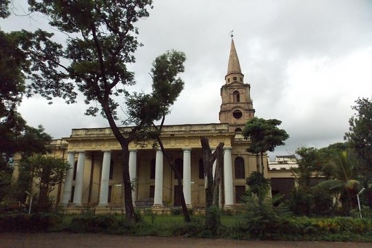 Tour image 2