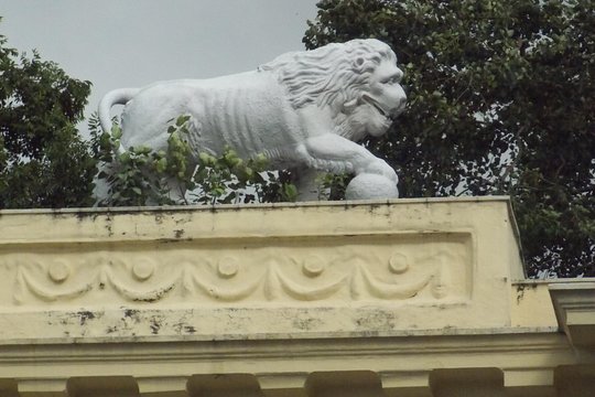 Tour image 4