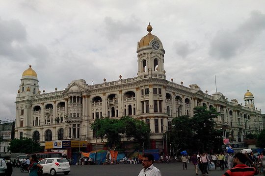 Tour image 5