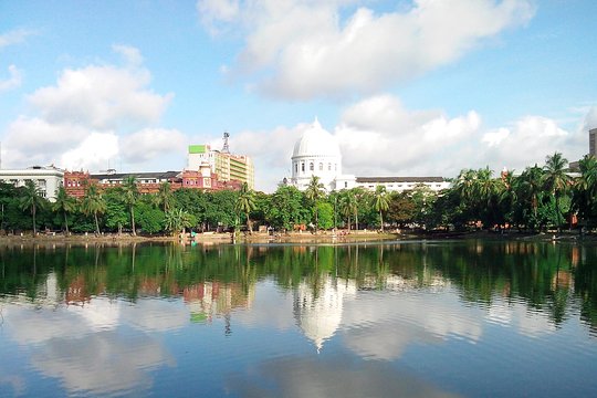 Tour image 1