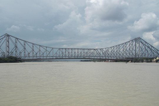 Tour image 8