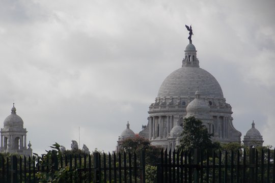 Tour image 9