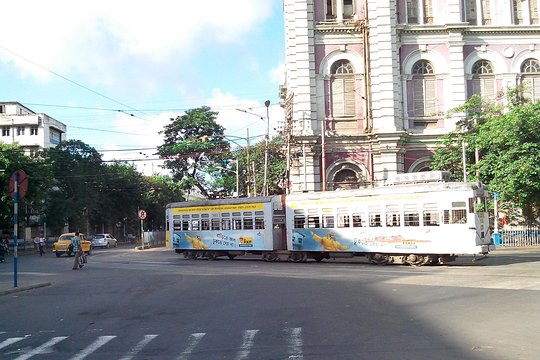 Tour image 10