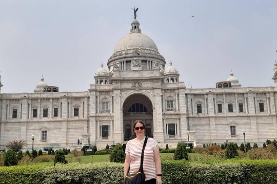 Tour image 4
