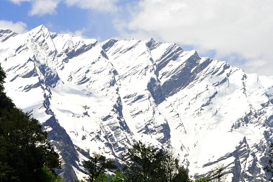 Tour image 2