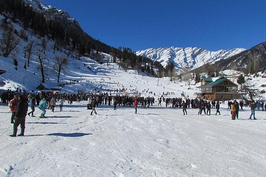 Tour image 5
