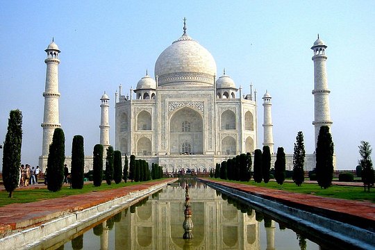Tour image 6