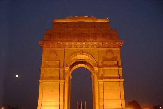 Tour image 2