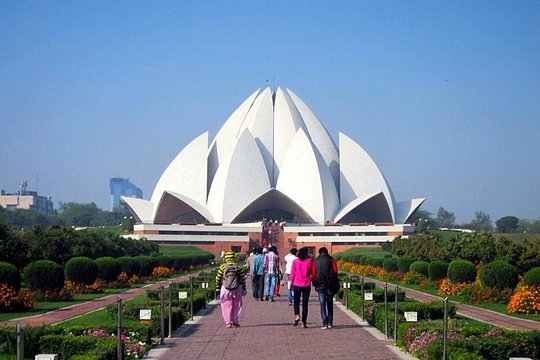 Tour image 6