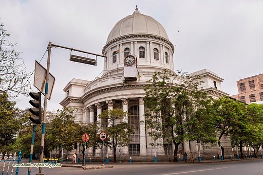 Tour image 6