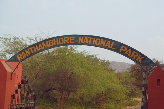 Tour image 1