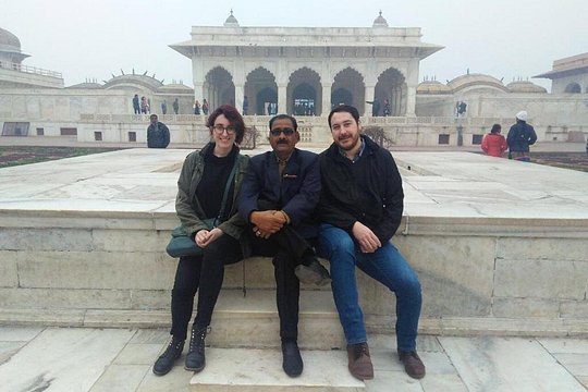 Tour image 2