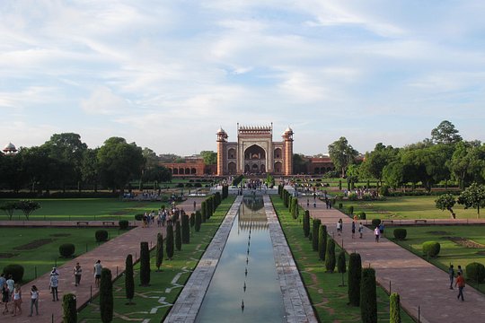 Tour image 3