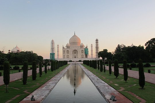 Tour image 4