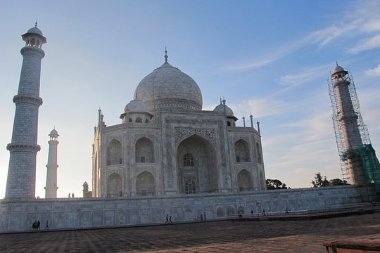 Tour image 5