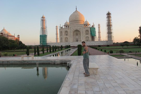 Tour image 6