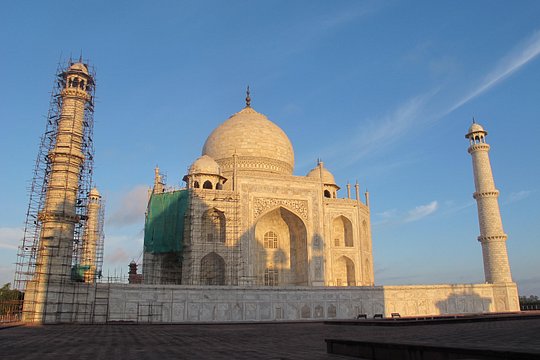 Tour image 7