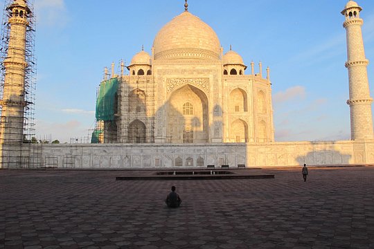 Tour image 8