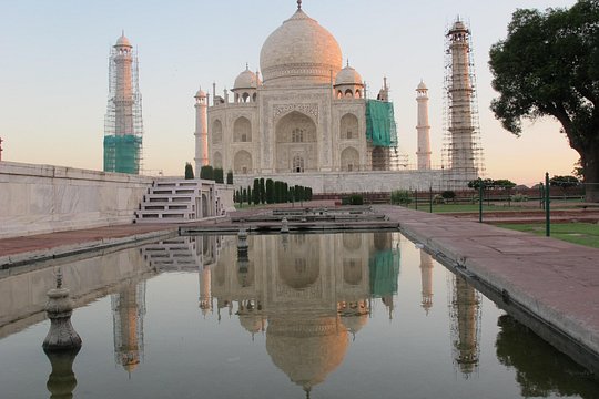 Tour image 10